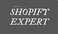 do shopify for local business