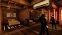 edit, optimize, create custom vrchat world, vrc world, vr world, metaverse world