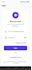 develop a professional flutter android app