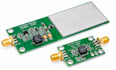 design rf pcb antenna impedance matching 50 ohm microstrip wireless rf layout rf
