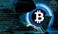 develop profitable bitcoin app, bitcoin bot on smartphone, laptop