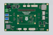 design raspberry pi cm5 custom pcb and develop embedded firmware