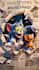 professional 3d cartoon animation videos
