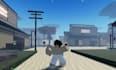 be your roblox game developer, scripter, tycoon, simulator, roblox obby creator