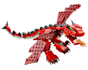 create custom lego moc model design with xml partlist step by step instruction