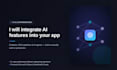 integrate ai or llm features into your app