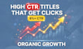 write viral high CTR youtube titles that get more clicks