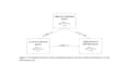 analyze your data and provide interpretation of analysis