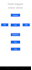 write esp32 arduino python serial logger and control script