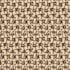 do create seamless pattern