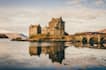 create your personalised scotland road trip itinerary