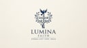 design a elegant christian logo for your brand
