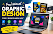 create print ready book cover layouts and spine calculation