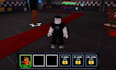 roblox game developer roblox full game, roblox system combat ability roblox vfx