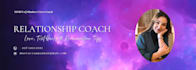 be your mindset and accountability coach for personal growth