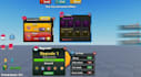 do roblox scripts, roblox ui ux, roblox ui, roblox gui perfectly