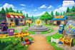 create custom roblox game props and environment assets