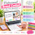 write engaging SEO friendly articles and blog posts for your website