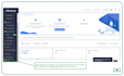 integrate payment gateway into your website
