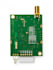 design lora lorawan pcb lpwan sensor node long range wireless iot hardware board