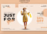 be your wordpress designer