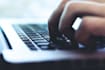 edit and clean your ai transcription