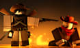 develop roblox combat system, roblox vfx, combat ability, map, animation, game