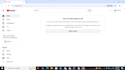 do bookkeeping in sage