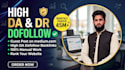 publish article at tech sites with premium guest posts
