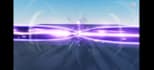 roblox vfx, roblox animation, roblox combat, combat system, roblox abilities