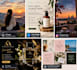 create ai images and canva social media designs