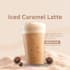 do professional web and graphic design in canva
