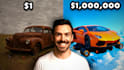 make crisp looking thumbnails