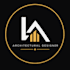 create professional architecture site analysis