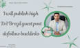 publish high da portugal guest post dofollow backlinks