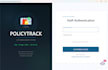 build a responsive website