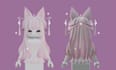 create custom 3d ugc hair for roblox