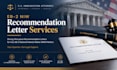 professionally edit and optimize your eb2 niw recommendation