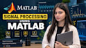 do image and signal processing in matlab