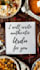 write authentic urdu recipes with ingredients and steps