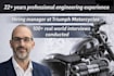 conduct a mock mechanical engineering interview