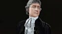 animaze,daz3d avatar,talkinghead,rig3d for webapp,browser,glb,interact ai 3d rig