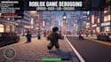 fix your broken roblox game script debug errors lag crashes optimize fast