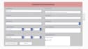 build a custom microsoft power apps canvas app with power automate