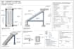 draw permit california steel structural analysis layouts concrete adu staircase