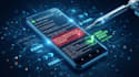 fix bugs and errors in your android app