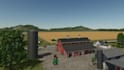 create custom farming simulator mods maps vehicles buildings for fs22 and fs25