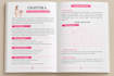 do journal design, prayer journal, kdp journal, journal, workbook design