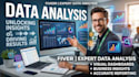 create data sheet on excel