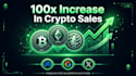 develop automated algo trading quant trading bot, quant bot, quant automation